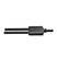 outdoor electrical splitter